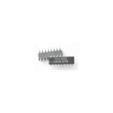 CIRCUIT INTEGRE TDA2523