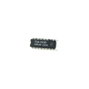 CIRCUIT INTEGRE TDA2530