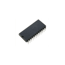 CIRCUIT INTEGRE TDA2549