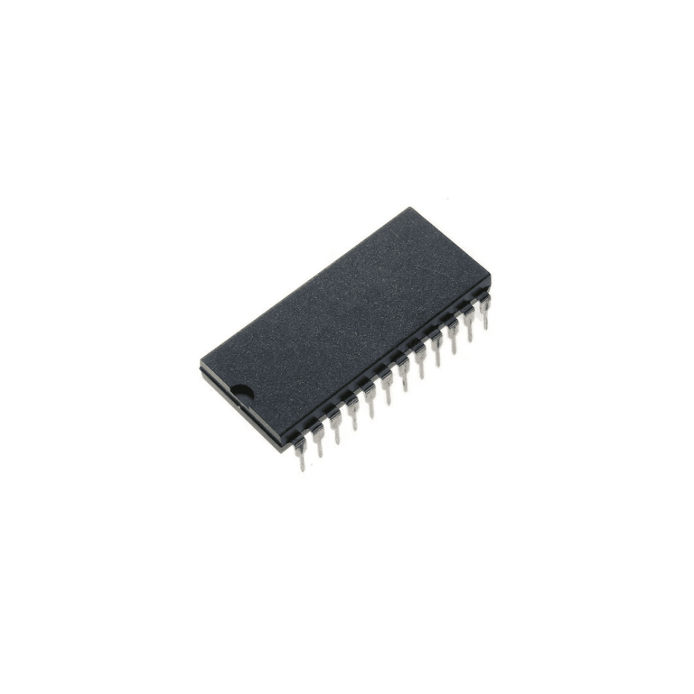 CIRCUIT INTEGRE TDA2549