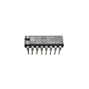 CIRCUIT INTEGRE TDA2548