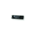 CIRCUIT INTEGRE TDA2546A