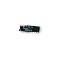 CIRCUIT INTEGRE TDA2546A