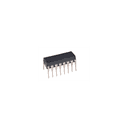 CIRCUIT INTEGRE TDA2545