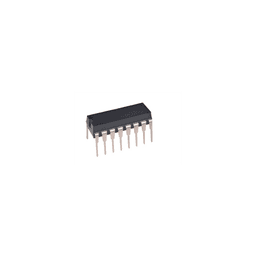 CIRCUIT INTEGRE TDA2545