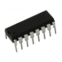 CIRCUIT INTEGRE TDA2544