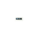 CIRCUIT INTEGRE TDA2582