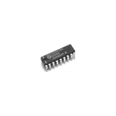 CIRCUIT INTEGRE TDA2579A