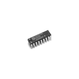 CIRCUIT INTEGRE TDA2579A