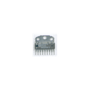 CIRCUIT INTEGRE TDA2613