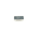 CIRCUIT INTEGRE TDA2560