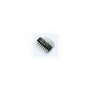 CIRCUIT INTEGRE TDA2611