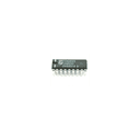 CIRCUIT INTEGRE TDA2595