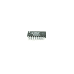 CIRCUIT INTEGRE TDA2595