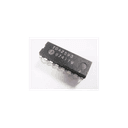 CIRCUIT INTEGRE TDA2593