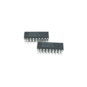 CIRCUIT INTEGRE TDA2594
