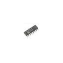 CIRCUIT INTEGRE TDA2590
