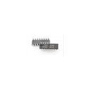 CIRCUIT INTEGRE TDA2591