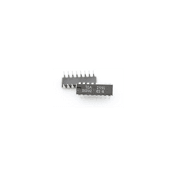 CIRCUIT INTEGRE TDA2591