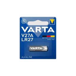 VARTA 12V V27GA