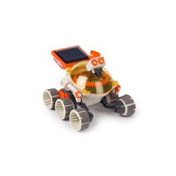 VEL KSR14 KIT EDUCATIF ROBOT SOLAIRE