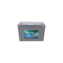 BATTERY 12V 105AH