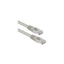 RESEAUX UTP CAT6 1.5M