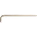 UNIOR 608521 CLE MALE LONG 6 PANS 14MM