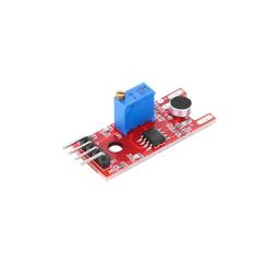 CAPTEUR AB004 KY-038