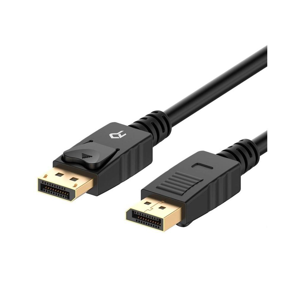 DISPLAY Cable 1.8 M 4K
