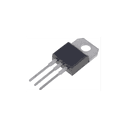 TRANSISTOR BDX34C