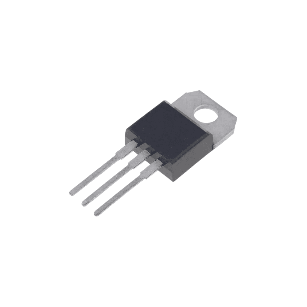 TRANSISTOR BDX34C