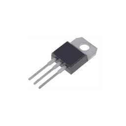 TRANSISTOR BDX34C