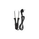 SOUDER STYLE PINCETTE 230V 48W POUR CMS