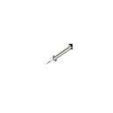 PANNE B2-1 POUR ZD-30B 30W 40W