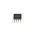 CIRCUIT INTEGRE TDA2820