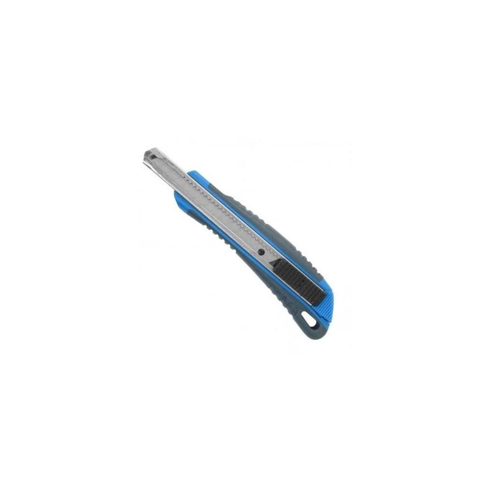 UNIOR 627548 CUTTER LONG130 LARG 9 556A