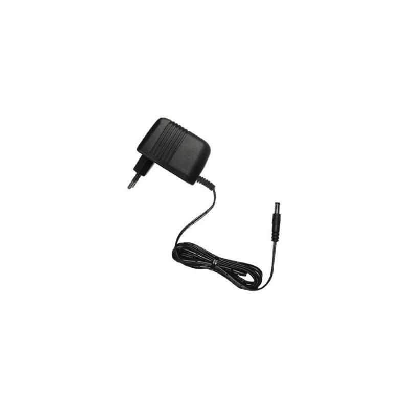 TENSION Adaptateur