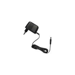 TENSION Adaptateur