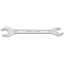 UNIOR 602083 CLE A FOURCHE 11X13 112 2