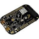 DEVELOPPENT FREESCALE