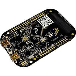 DEVELOPPENT FREESCALE