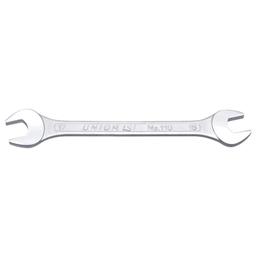 UNIOR 600068 CLE A FOURCHE 10X11 CHROMEE