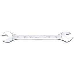 UNIOR 600074 CLE A FOURCHE 12X13 CHROMEE