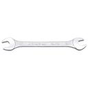 UNIOR 600082 CLE A FOURCHE 16X17 CHROMEE