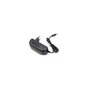 TRANSFO-ADAPTATEUR 9VDC 2A
