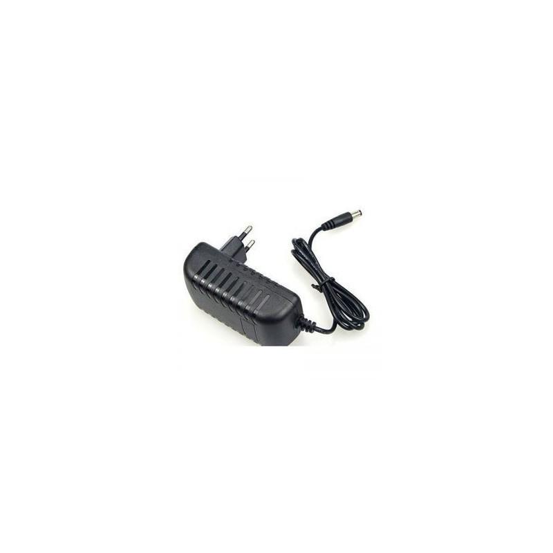 TRANSFO-ADAPTATEUR 9VDC 2A