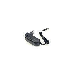 TRANSFO-ADAPTATEUR 9VDC 2A