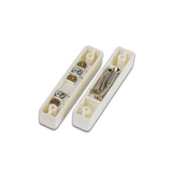 VEL CONTACT MAGNETIQUE DISTANCE DE SERVICE