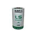 LITHIUM Pile LS33600